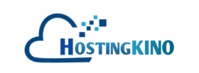 Hostingkino